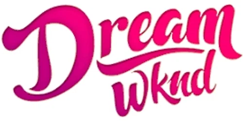 Dream WKND Promo Code