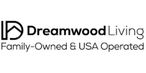 Dreamwood Living Promo Code