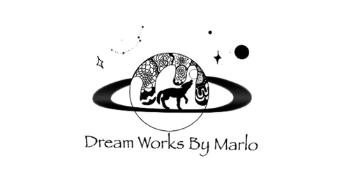 Dream Works By Marlo Promo Code