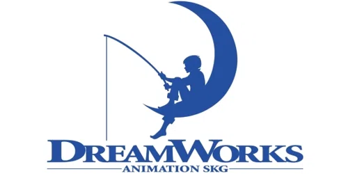 30% Off DreamWorks Discount Code (1 Active) Apr '24