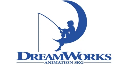 DreamWorks Promo Code