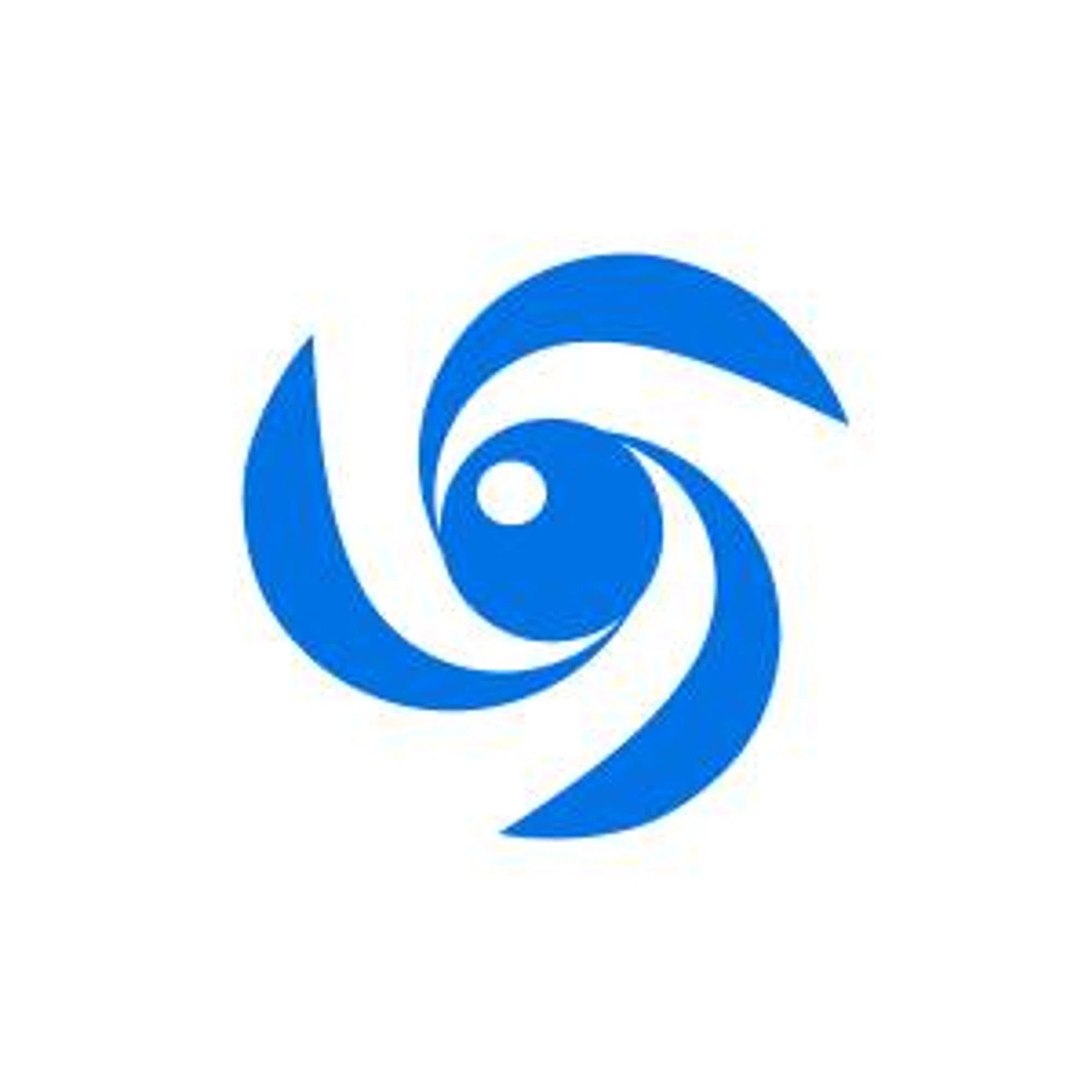 DREAM GLASS Promo Code — 60 Off in September 2024