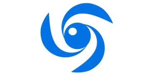 Dream Glass Promo Code