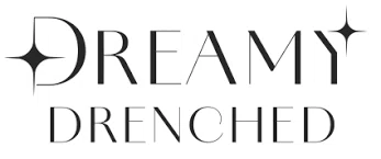 Dreamy Drenched Promo Code