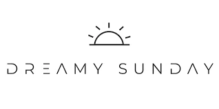 Dreamy Sunday Promo Code