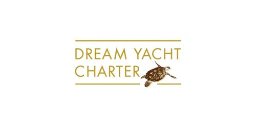 Dream Yacht Seychelles coupon