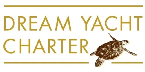 Dream Yacht Seychelles Merchant logo