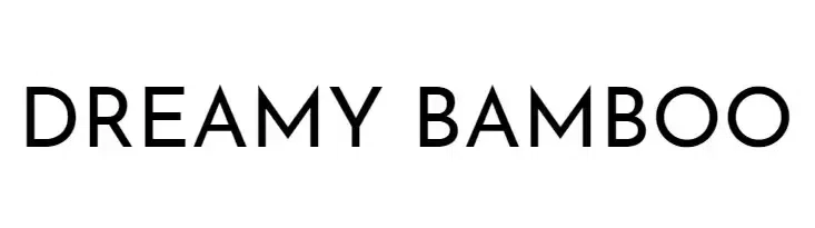 Dreamy Bamboo Promo Code