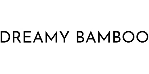 Dreamy Bamboo Promo Code
