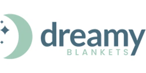 Dreamy Blankets Promo Code