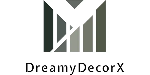 DreamyDecorX Promo Code