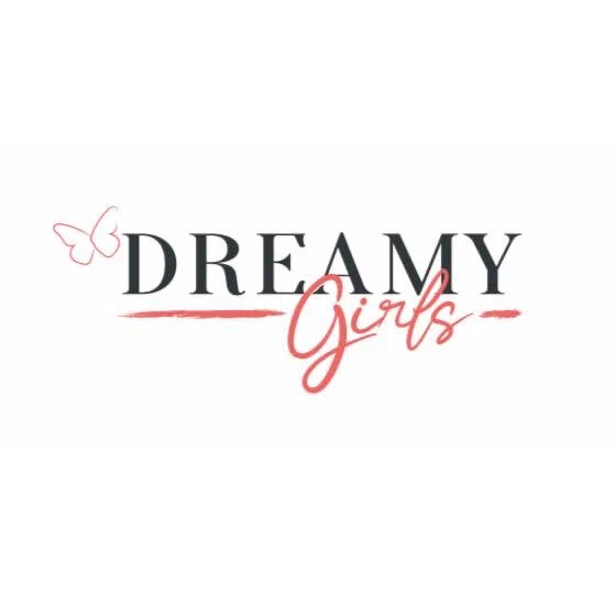 DreamyGirls Promo Code