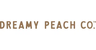Dreamy Peach Co Promo Code