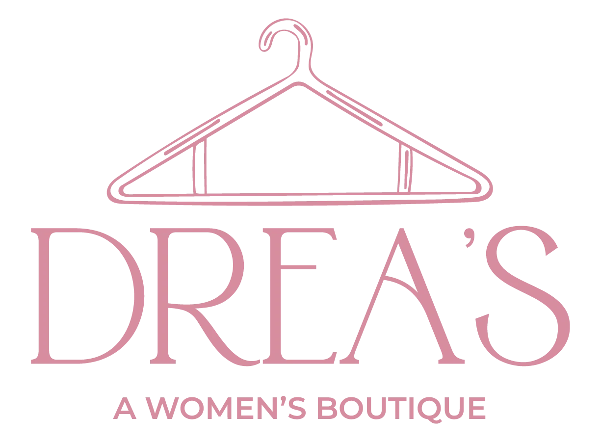 Drea's Boutique Promo Code