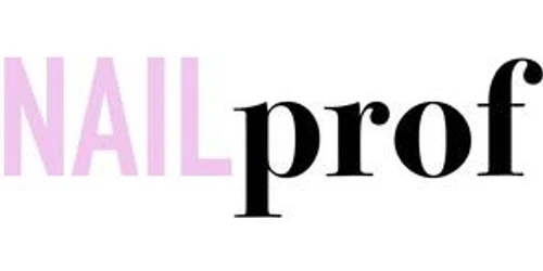 NAILPROF Promo Code