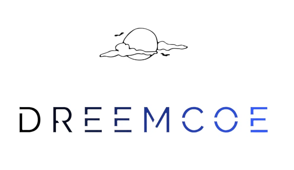 DreemCoe Promo Code