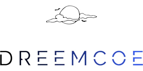 DreemCoe Promo Code
