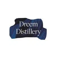 DREEM DISTILLERY UK Discount Code — 15 Off Aug 2024