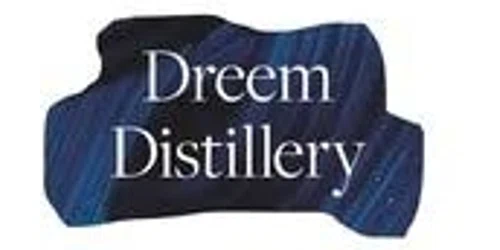 Dreem Distillery UK Promo Code