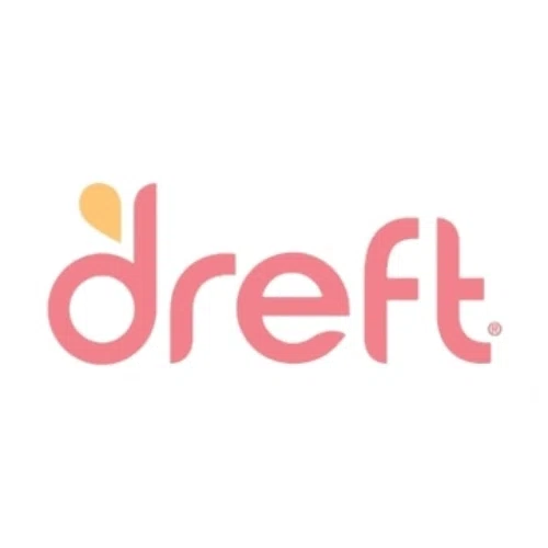 Does Dreft accept competitors' coupons? — Knoji