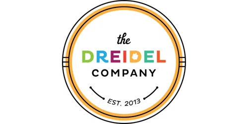 The Dreidel Company Promo Code