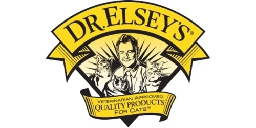 Dr. Elsey's Promo Code