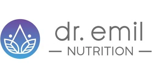 Dr. Emil Nutrition Promo Code