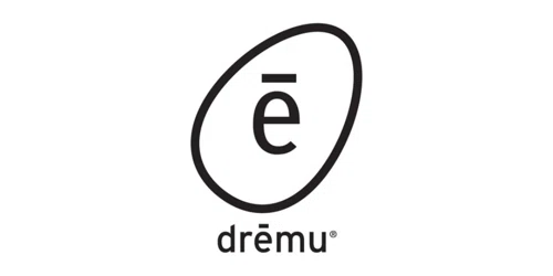 Dremu coupon