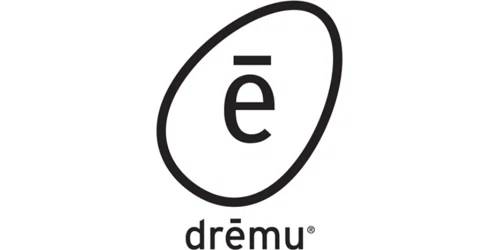 Dremu Promo Code