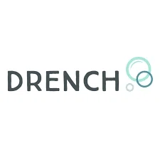 20% Off Drench Discount Code, Coupons (4 Active) July 2024