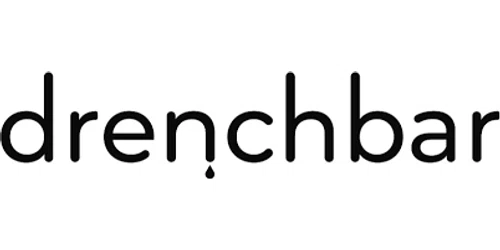 drenchbar Promo Code