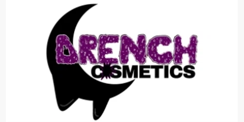 drench cos Promo Code