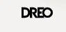 Dreo discount code