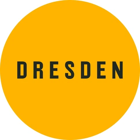 Dresden Vision Promo Code