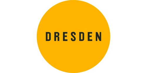 Dresden Vision Promo Code