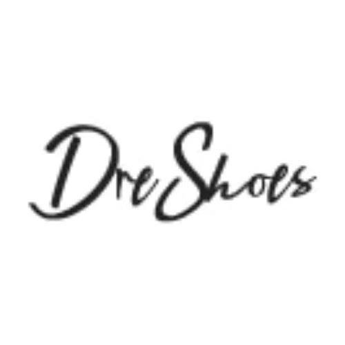 Dreshoes Promo Code