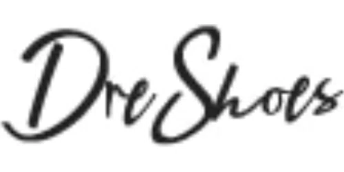 Dreshoes Promo Code