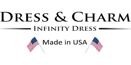 Dress and Charm Promo Code