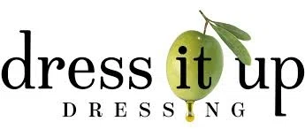 Dress It Up Dressing Promo Code