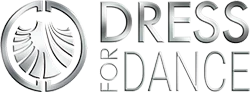 Dress4Dance Merchant Logo