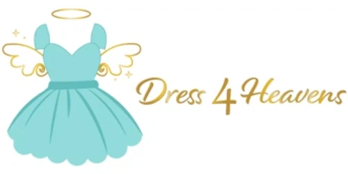 Modest Clothing Store Promo Code