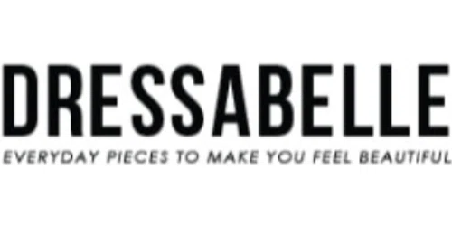 Dressabelle Promo Code