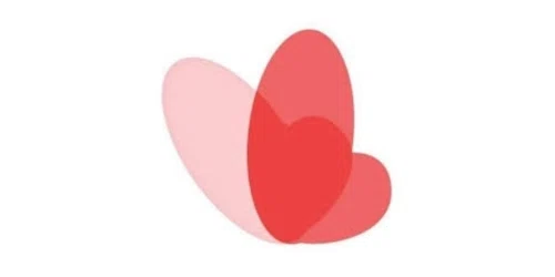 35% Off Dress Afford Promo Code, Coupons (1 Active) 2022