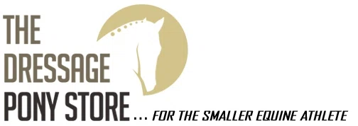The Dressage Pony Store coupons