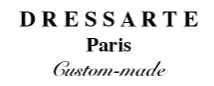 Dressarte Paris discount code
