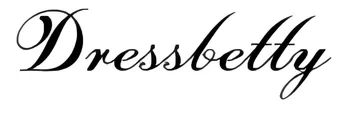 DressBetty Promo Code