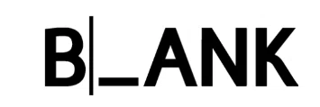 BLANK Promo Code
