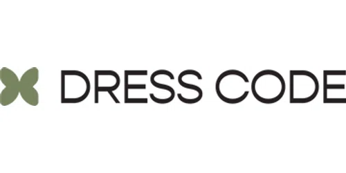 Dress Code Promo Code