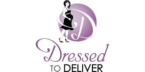 Dressed to Deliver Promo Code
