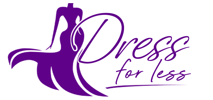 Dress For Less Now Promo Code